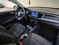 Kia Rio 1.4CRDi WGT Eco-Dynamics Concept Plus 77 Blanc - thumbnail 10