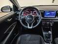 Kia Rio 1.4CRDi WGT Eco-Dynamics Concept Plus 77 Blanc - thumbnail 3