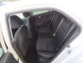 Kia Rio 1.4CRDi WGT Eco-Dynamics Concept Plus 77 Blanc - thumbnail 4