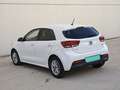 Kia Rio 1.4CRDi WGT Eco-Dynamics Concept Plus 77 Blanc - thumbnail 2