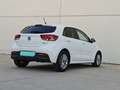Kia Rio 1.4CRDi WGT Eco-Dynamics Concept Plus 77 Blanc - thumbnail 12