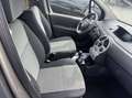 Renault Modus 1.2 16v 80ch Dynamique Quickshift Beige - thumbnail 6