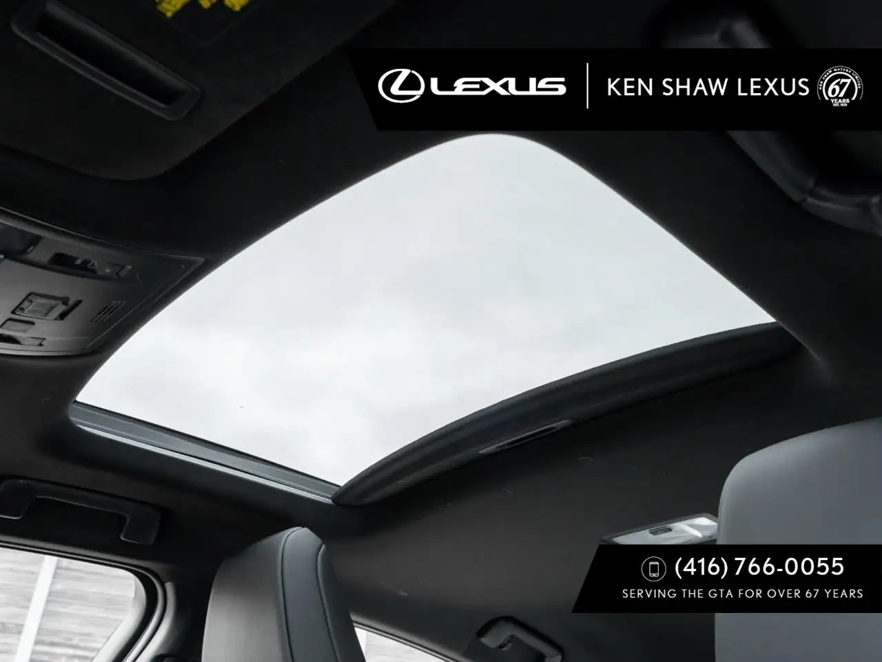 Lexus UX снимка Lexus UX