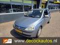Opel Corsa 1.2-16V Njoy Grijs - thumbnail 1
