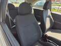 Opel Corsa 1.2-16V Njoy Grijs - thumbnail 10