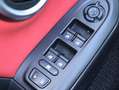 Fiat 500X 1.4 Turbo MultiAir PopStar | PDC Achter | Cruise C Grijs - thumbnail 15