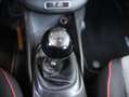 Fiat 500X 1.4 Turbo MultiAir PopStar | PDC Achter | Cruise C Grijs - thumbnail 16