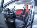 Fiat 500X 1.4 Turbo MultiAir PopStar | PDC Achter | Cruise C Grijs - thumbnail 7