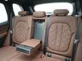 BMW X5 xDrive50e *vraag naar de levertijd* Grijs - thumbnail 16