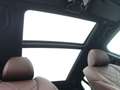 BMW X5 xDrive50e *vraag naar de levertijd* Grijs - thumbnail 26