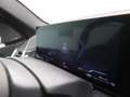 BMW X5 xDrive50e *vraag naar de levertijd* Grijs - thumbnail 3