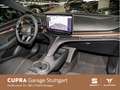 CUPRA Tavascan Endurance 210KW *SHZ* *EPH* *Wärmepumpe Blau - thumbnail 6