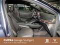 CUPRA Tavascan Endurance 210KW *SHZ* *EPH* *Wärmepumpe Blau - thumbnail 5