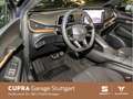 CUPRA Tavascan Endurance 210KW *SHZ* *EPH* *Wärmepumpe Blau - thumbnail 4