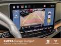 CUPRA Tavascan Endurance 210KW *SHZ* *EPH* *Wärmepumpe Blau - thumbnail 8