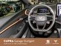CUPRA Tavascan Endurance 210KW *SHZ* *EPH* *Wärmepumpe Blau - thumbnail 10