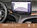 CUPRA Tavascan Endurance 210KW *SHZ* *EPH* *Wärmepumpe Blau - thumbnail 7