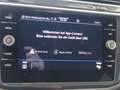 Volkswagen Tiguan Life TDI Grijs - thumbnail 19