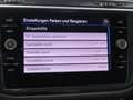 Volkswagen Tiguan Life TDI Grijs - thumbnail 21