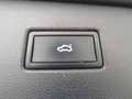 Volkswagen Tiguan Life TDI Grijs - thumbnail 7