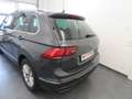 Volkswagen Tiguan Life TDI Grijs - thumbnail 3