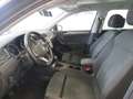 Volkswagen Tiguan Life TDI Grijs - thumbnail 5