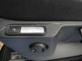 Volkswagen Tiguan Life TDI Grijs - thumbnail 10