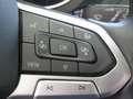 Volkswagen Tiguan Life TDI Grijs - thumbnail 14