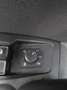 Volkswagen Tiguan Life TDI Grijs - thumbnail 9