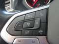 Volkswagen Tiguan Life TDI Grijs - thumbnail 12