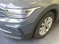 Volkswagen Tiguan Life TDI Grijs - thumbnail 2