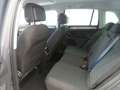 Volkswagen Tiguan Life TDI Grijs - thumbnail 6
