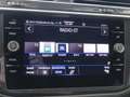 Volkswagen Tiguan Life TDI Grijs - thumbnail 17