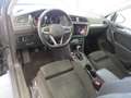 Volkswagen Tiguan Life TDI Grijs - thumbnail 4