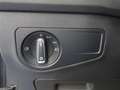 Volkswagen Tiguan Life TDI Grijs - thumbnail 11