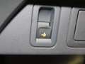 Volkswagen Tiguan Life TDI Grijs - thumbnail 8