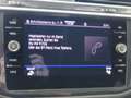 Volkswagen Tiguan Life TDI Grijs - thumbnail 18