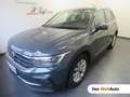 Volkswagen Tiguan Life TDI Grijs - thumbnail 1
