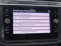 Volkswagen Tiguan Life TDI Grijs - thumbnail 20