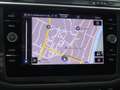 Volkswagen Tiguan Life TDI Grijs - thumbnail 15