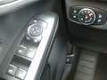 Ford Focus Turnier 1.0 EcoBoost Start-Stopp-System TITANIUM Rood - thumbnail 15