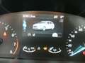 Ford Focus Turnier 1.0 EcoBoost Start-Stopp-System TITANIUM Rood - thumbnail 14