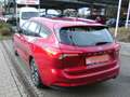 Ford Focus Turnier 1.0 EcoBoost Start-Stopp-System TITANIUM Rood - thumbnail 5