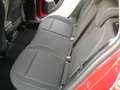 Ford Focus Turnier 1.0 EcoBoost Start-Stopp-System TITANIUM Rood - thumbnail 9