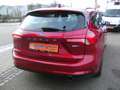 Ford Focus Turnier 1.0 EcoBoost Start-Stopp-System TITANIUM Rood - thumbnail 4