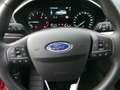 Ford Focus Turnier 1.0 EcoBoost Start-Stopp-System TITANIUM Rood - thumbnail 10