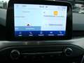 Ford Focus Turnier 1.0 EcoBoost Start-Stopp-System TITANIUM Rood - thumbnail 12