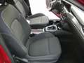 Ford Focus Turnier 1.0 EcoBoost Start-Stopp-System TITANIUM Rood - thumbnail 7