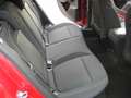 Ford Focus Turnier 1.0 EcoBoost Start-Stopp-System TITANIUM Rood - thumbnail 8