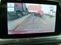 Ford Focus Turnier 1.0 EcoBoost Start-Stopp-System TITANIUM Rood - thumbnail 11